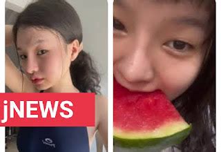 Watch Faith tan Viral Video .